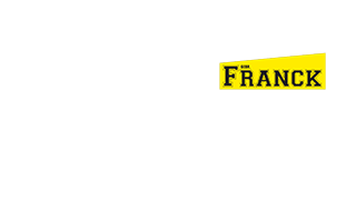 K&M Interieurs